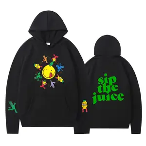 Rick and Morty hoodie The best hoodies with free shipping only on AliExpress