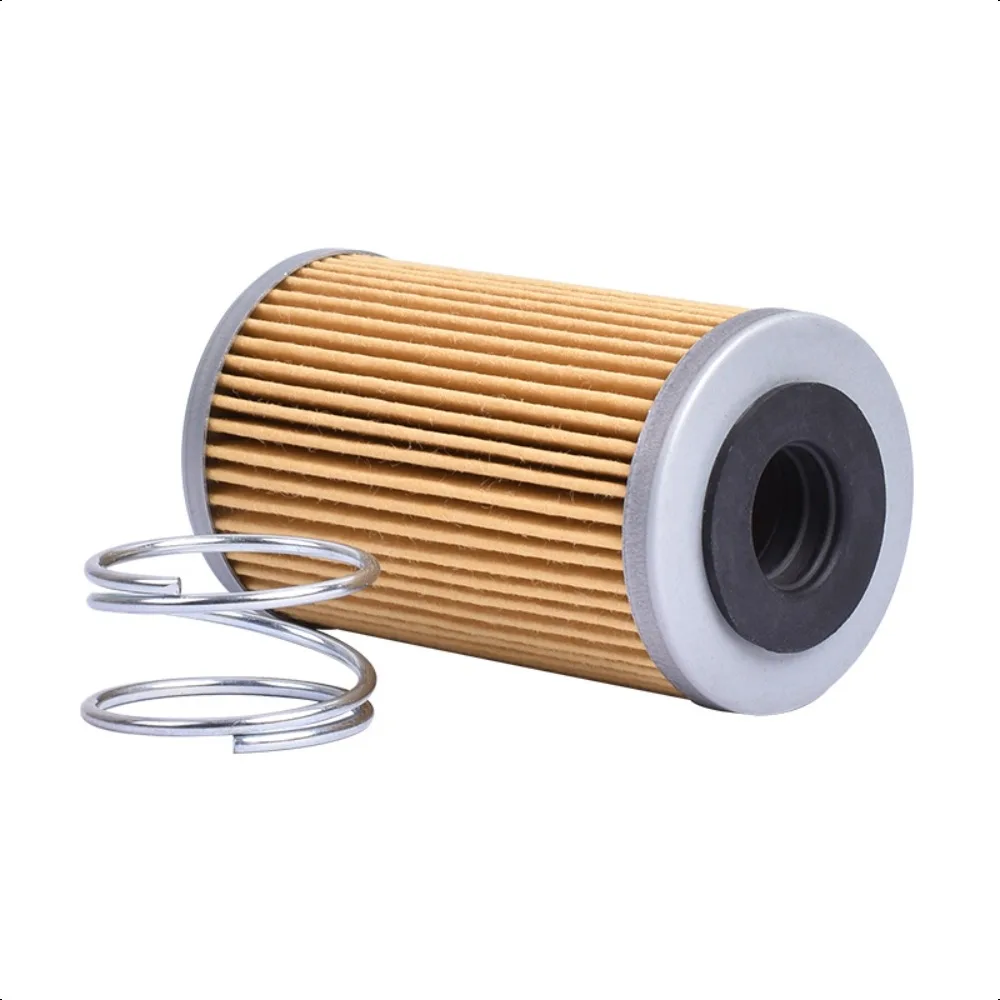 

Motorcycle Accessories Oil Filter 8000B5290 for MV Agusta 920 Brutale 2011 2012 990 Brutale R F4-1000 Brutale 1090 Corsa
