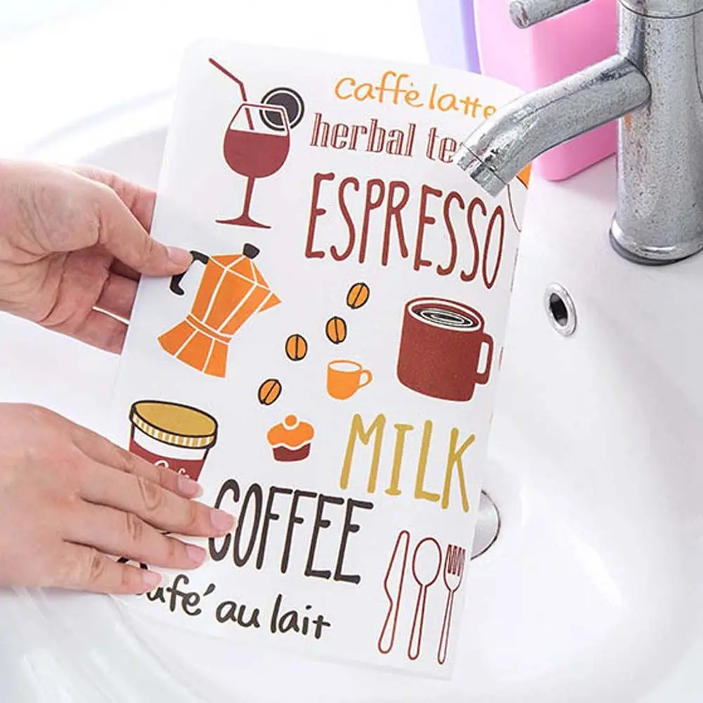 40*28cm PVC Dinner Table Decoration Bowl  Disc Pad Placemat Table Mat Tableware