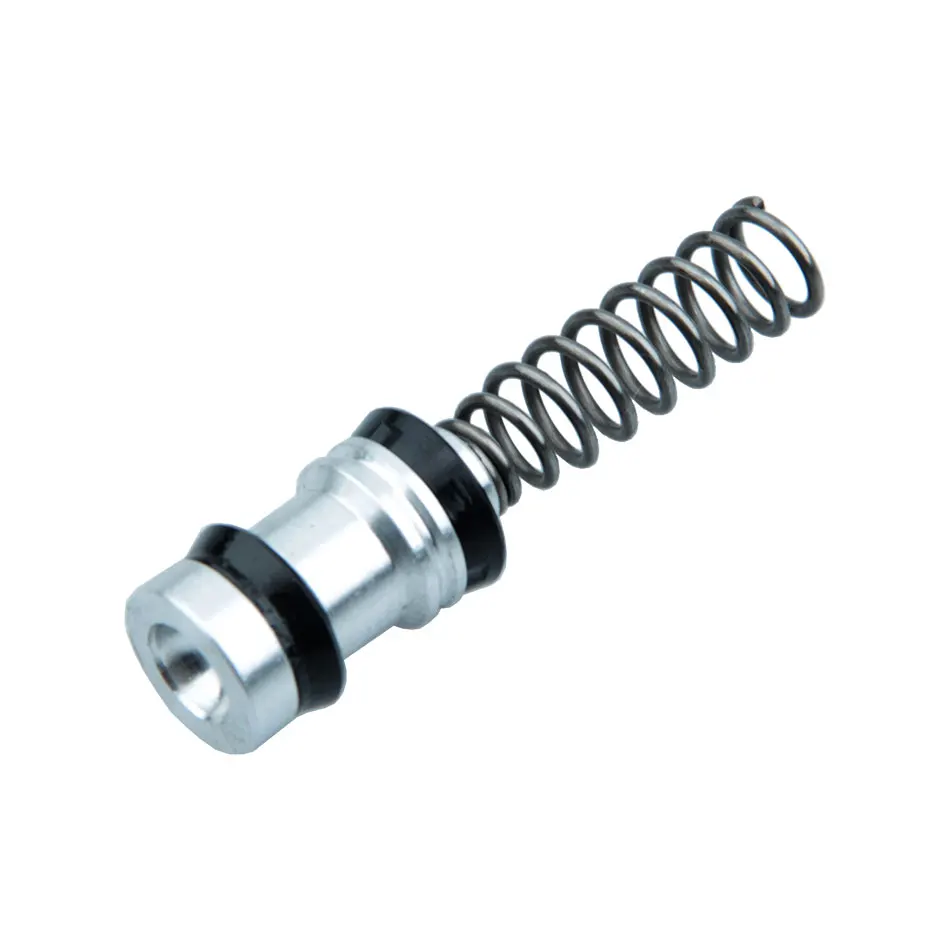Goodtaste Hydraulic brake piston XOD Clamp accessories Bicycle spring rubber sealing ring Oil leakage repaired components NFOX