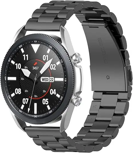pulseira-de-aco-inoxidavel-para-samsung-galaxy-watch-7-fe-6-5-pro-4-classico-20mm-22mm-pulseira-de-metal-amazfit-gts-gtr-4-3-2e-mini-cinta