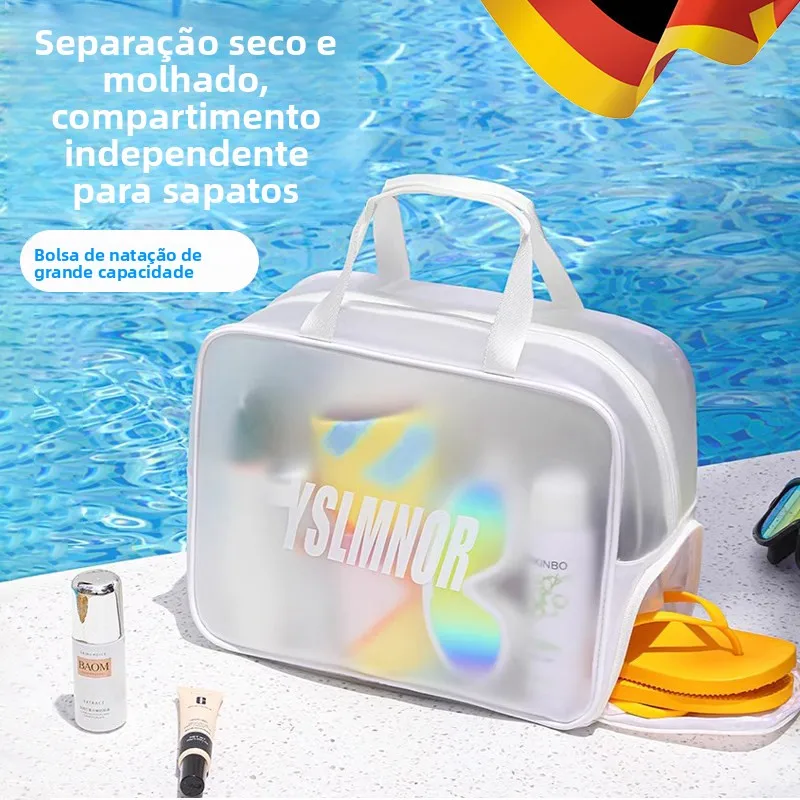 swimming-bag-women's-dry-wet-separation-beach-sports-bag-waterproof-bag-men's-beach-bag-swimming-equipment-storage-bag