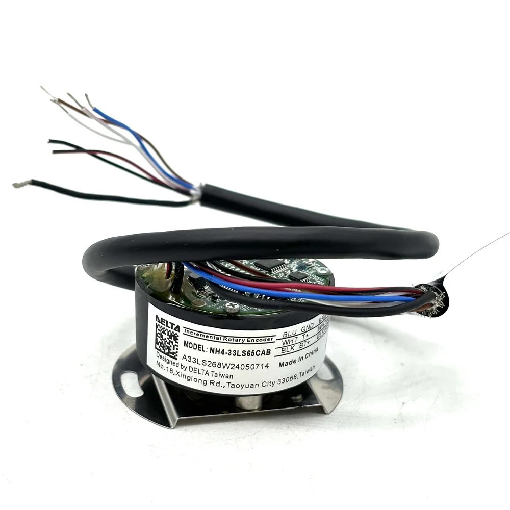 Gold Seller Rotary …