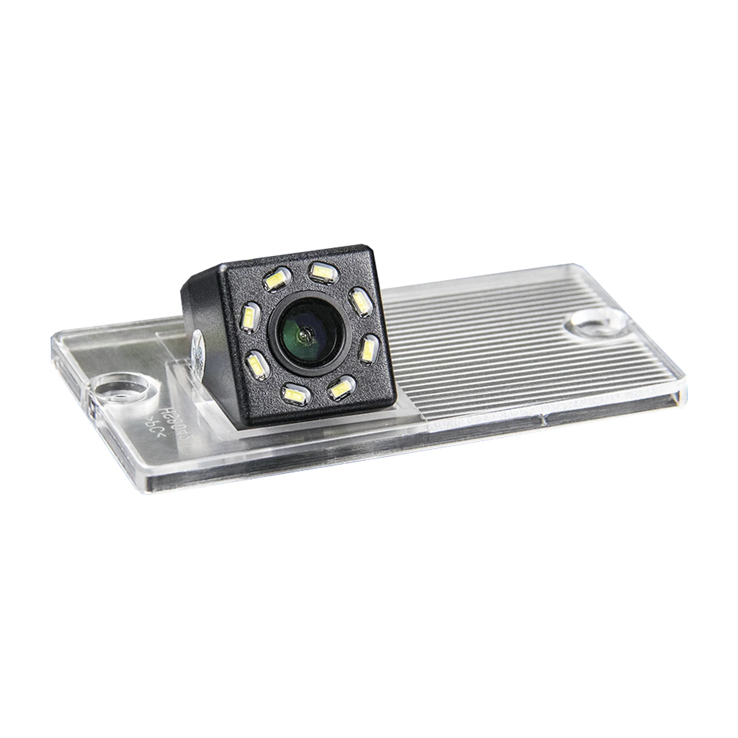 

HD Rear View Camera for KIA Cerato 2008 2009,Reversing Parking backup camera Golden camera Waterproof camera