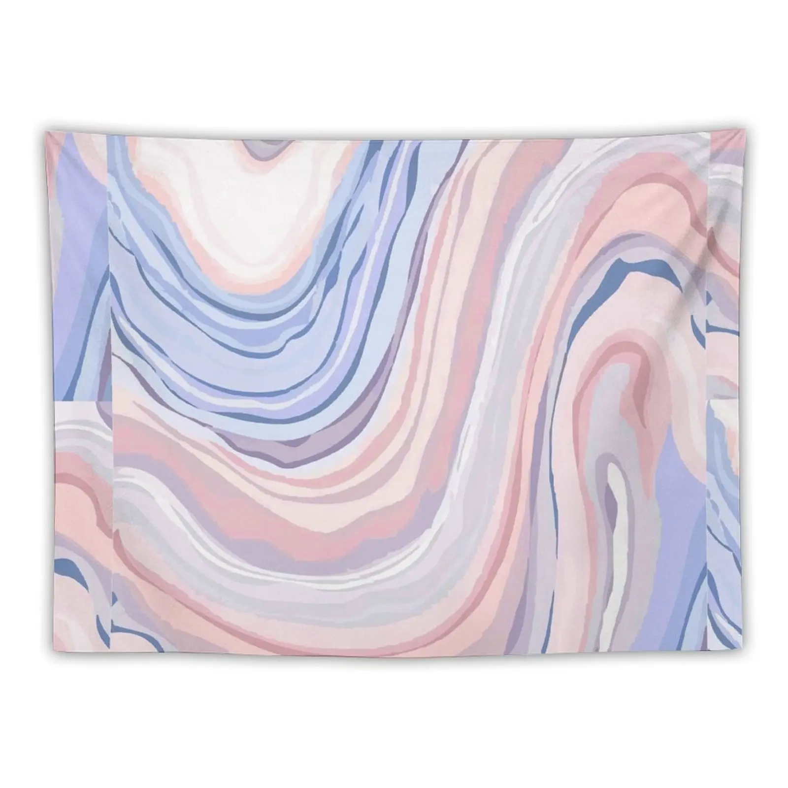 

Pastel Marble Tapestry Room Decorations Aesthetics Decoration Home Wallpapers Home Decor Cute Room Things Tapestry