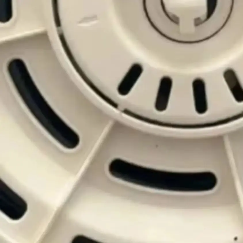 

Аксессуары для пылесосов FC8470/8471/8472/8473/8474: напольная щетка/шланг/прямая трубка/насадка-бочонок