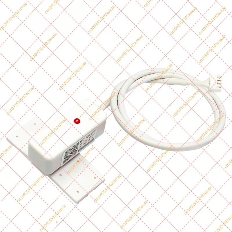 Non-Contact Liquid Level Sensor Water Tank Pipeline Switch Detection Gauge XKC-Y26 Patch Type Sensing Module