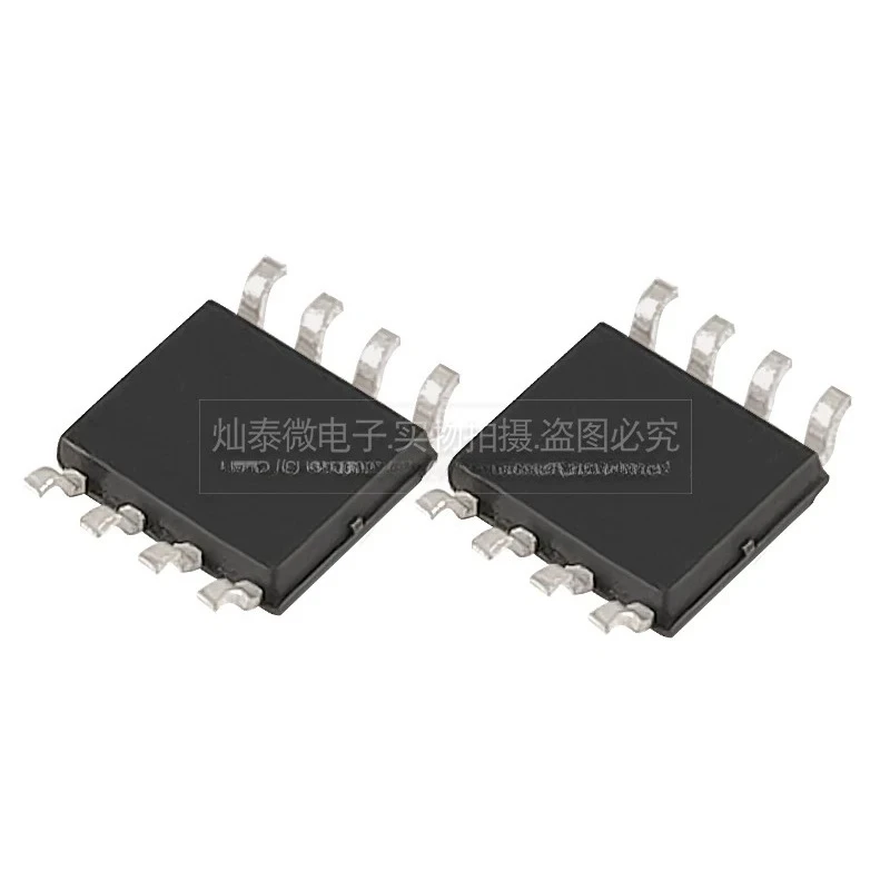 20PCS/LOT  HAT1020R-EL1020 SOP-8  Power Management, Transistor