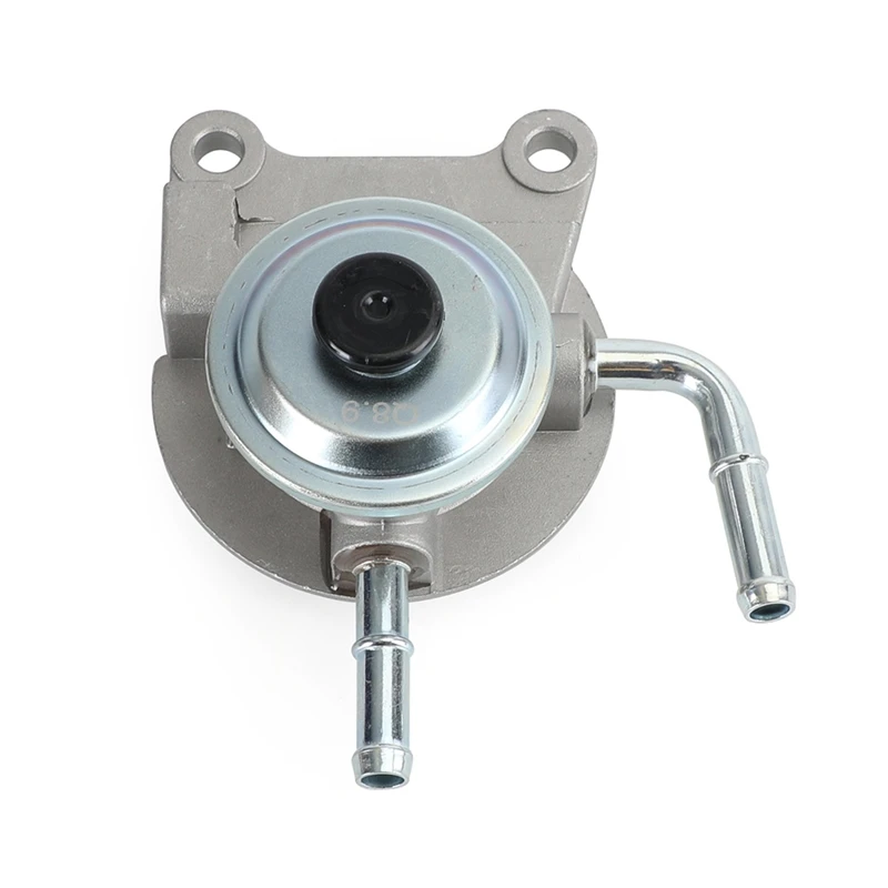 NEW-Fuel Filter Pump For Toyota Landcruiser HDJ100 1HDFTE 4.2L 23380-17371 2338017371 Car Auto Parts