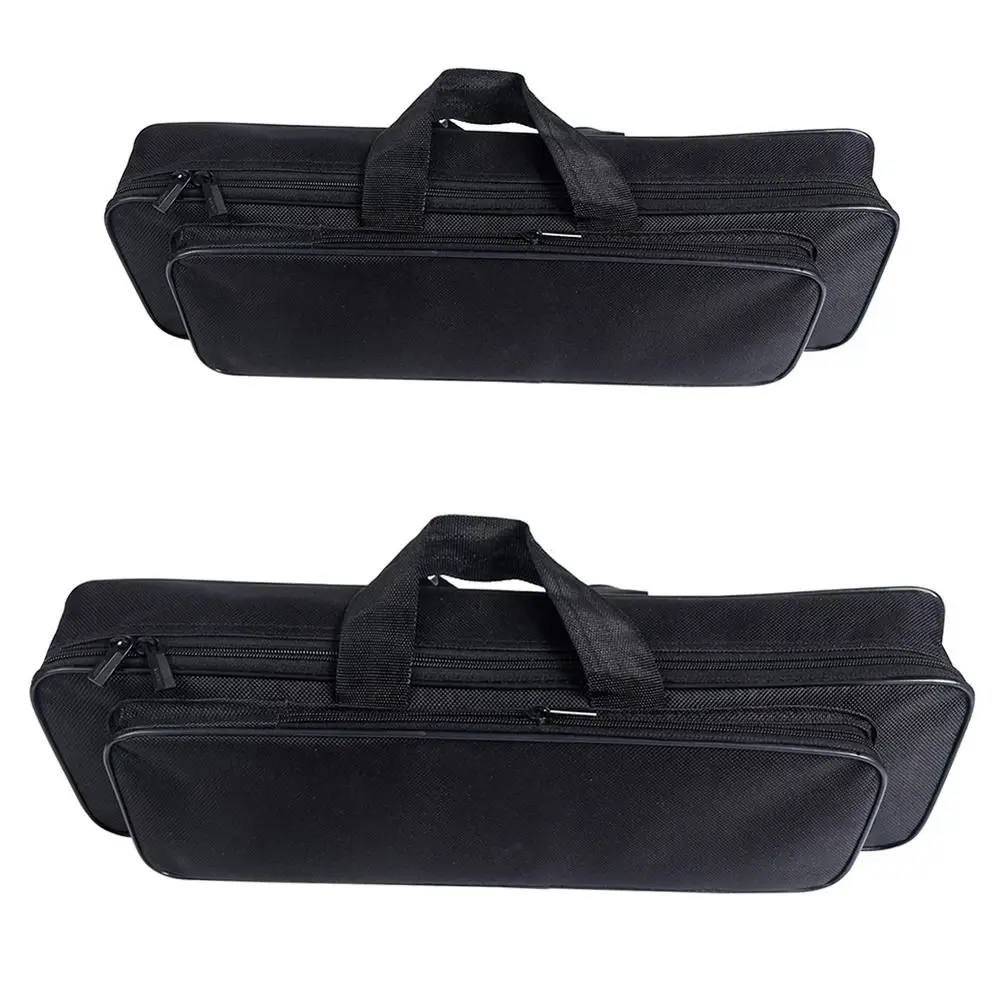 

Fishing Shoulder Bags Hand Carrying Bag Rod Tackle Tool Storage Bag Fishing Bag Fishing Tackle Bag Fishing Rod Bag Reel Bag