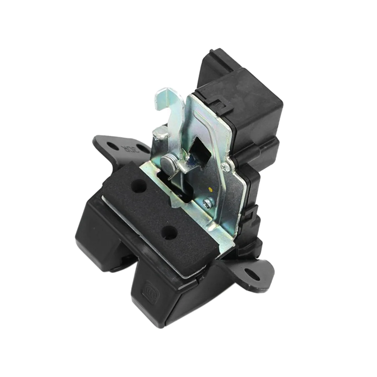 Rear Cover Lock Latch Actuator for Hyundai Tucson IX35 2010-2015 Trunk Rear Door Lock Tail Gate Latch Lock 81230-2S000