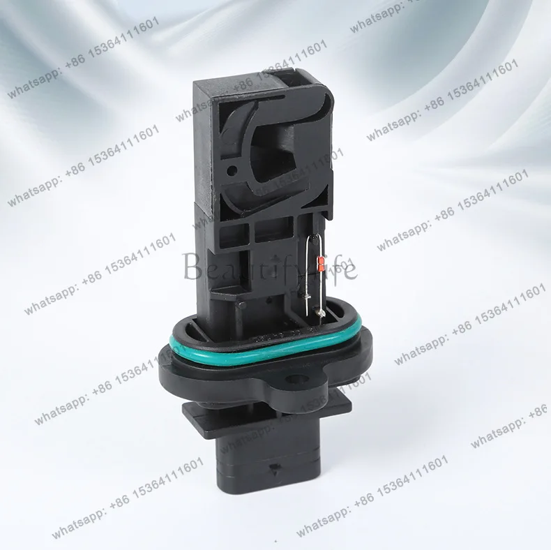 

0280218270 air flow meter is suitable for flow sensors suitable for engines