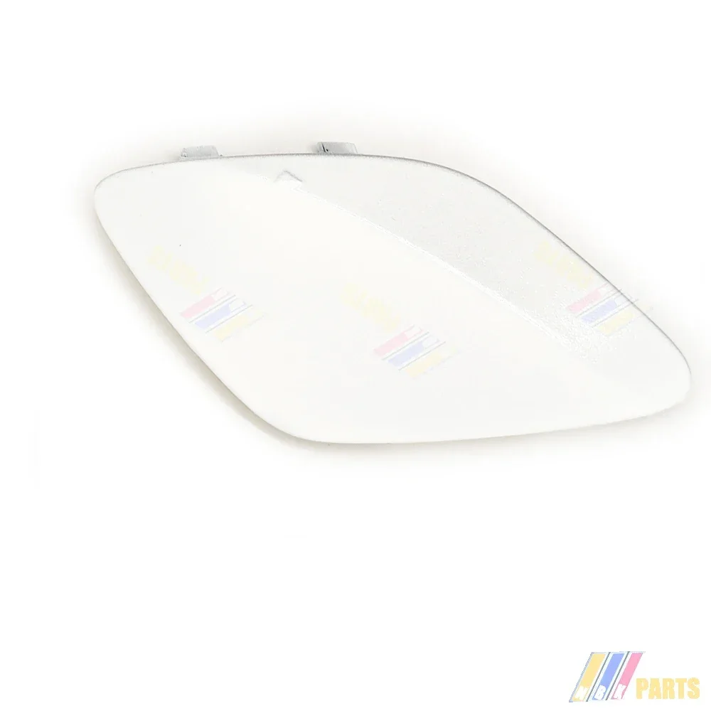 Tampa dianteira do reboque para Mercedes-Benz, A1768850122, ajuste 13-15, A-Class (W176) A160 A180 A200 A220 A250