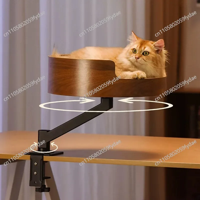 tavolo-per-la-casa-appeso-nido-per-gatti-in-legno-regolabile-girevole-a-360-gradi-amaca-per-gatti-forniture-per-animali-tavolo-con-clip-telaio-per-arrampicata-per-gatti