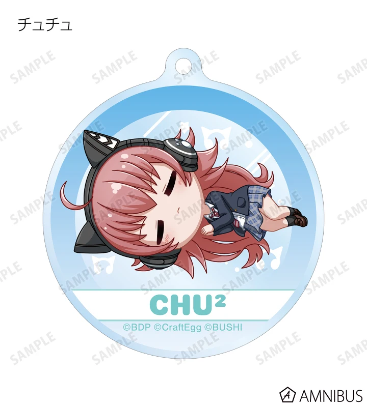 10 cm Cartoon Anime BanG Dream Acryl steht Figur Toyama Kasumi Hanazono Tae Ushigome Rimi Anhänger steht Schmuck Für Geschenk