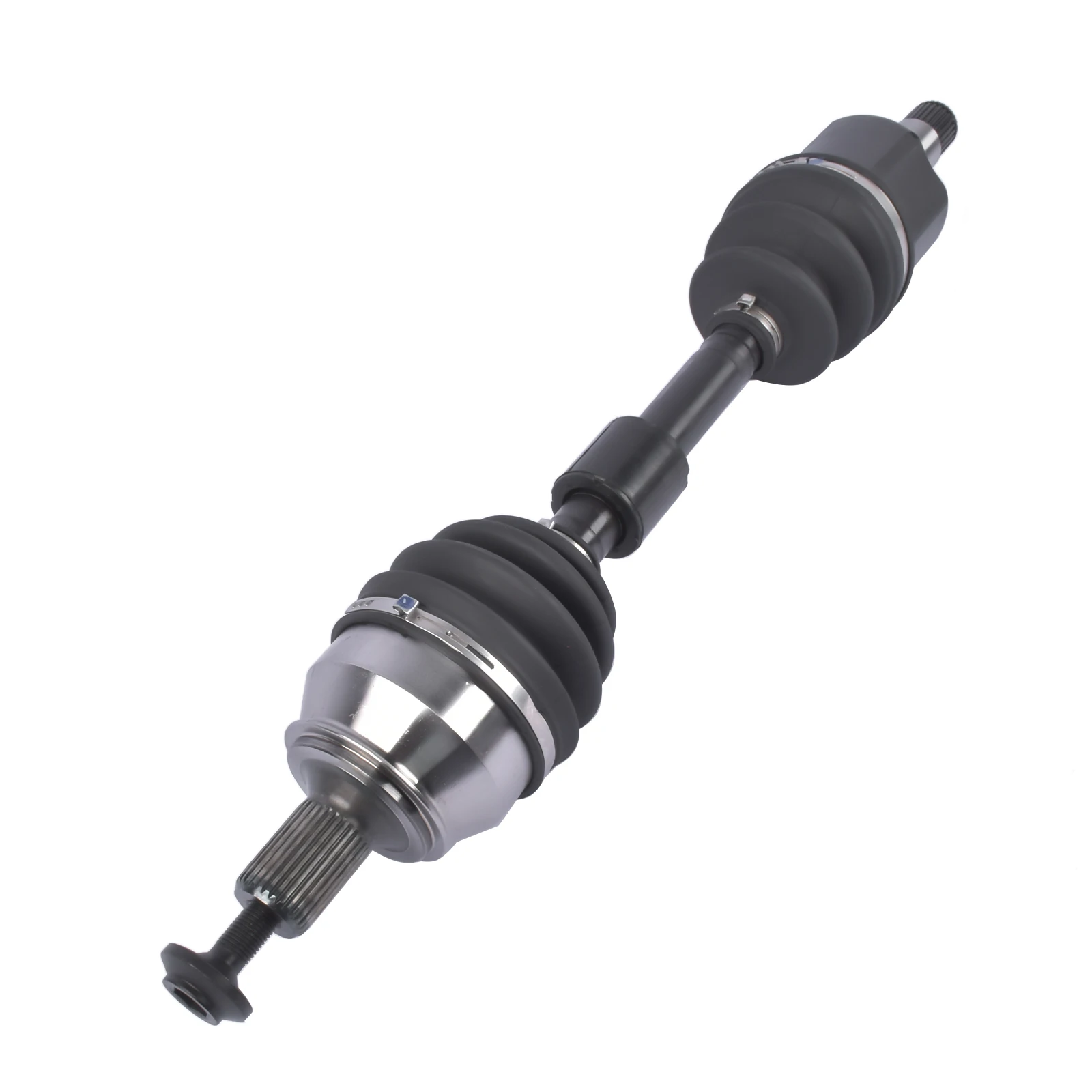 Image of AP02 1773301500, 1773301801 für Mercedes A B W177 V177 W247 2018 2019 2020 2021 2022 2023 2024 2025 Vordere Rechte und Linke Antriebswelle