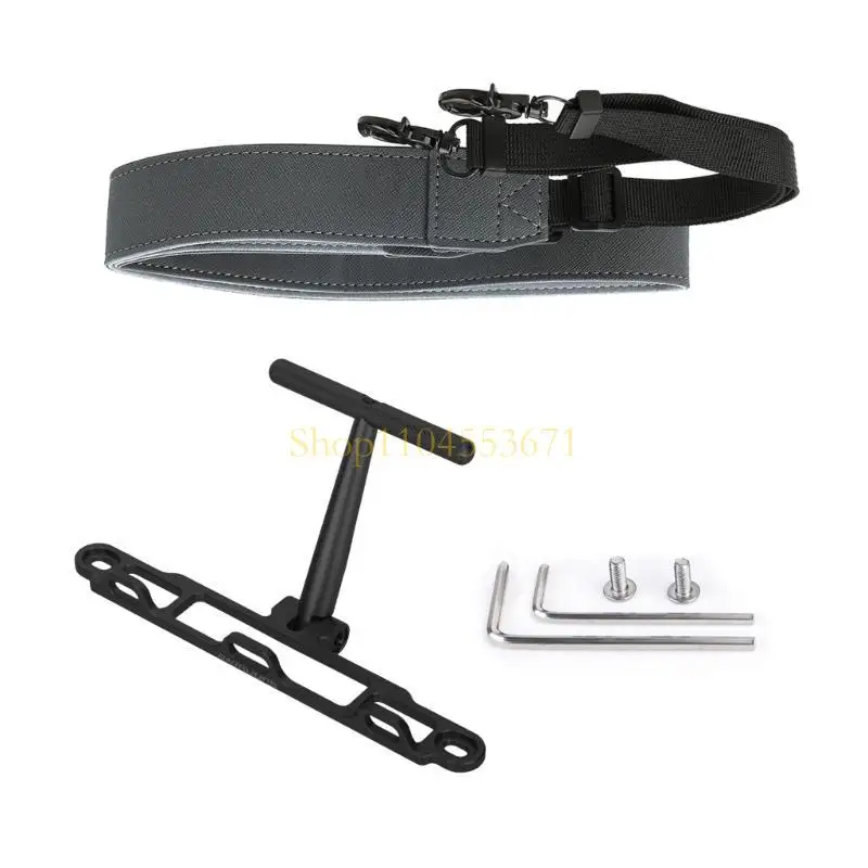 Best Seller Control Remote Rode ROP