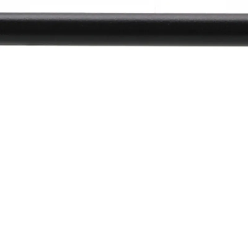 

For Honda XL750 TRANSALP 750 Aluminum Material Motorcycle Accessories Phone Navigation Bracket Holder 12MM/22MM 2023 2024 2025