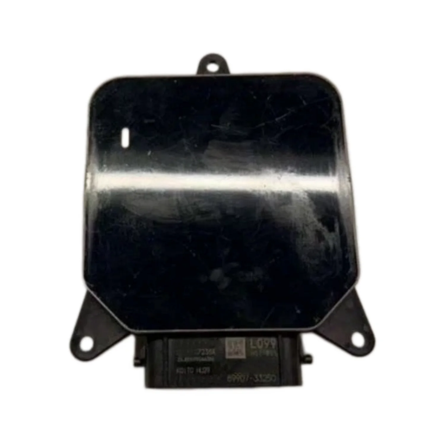Headlight LED Module Left Hand Lamp Ballast 89907-33250 8990733250 For Lexus ES350 2022-2025