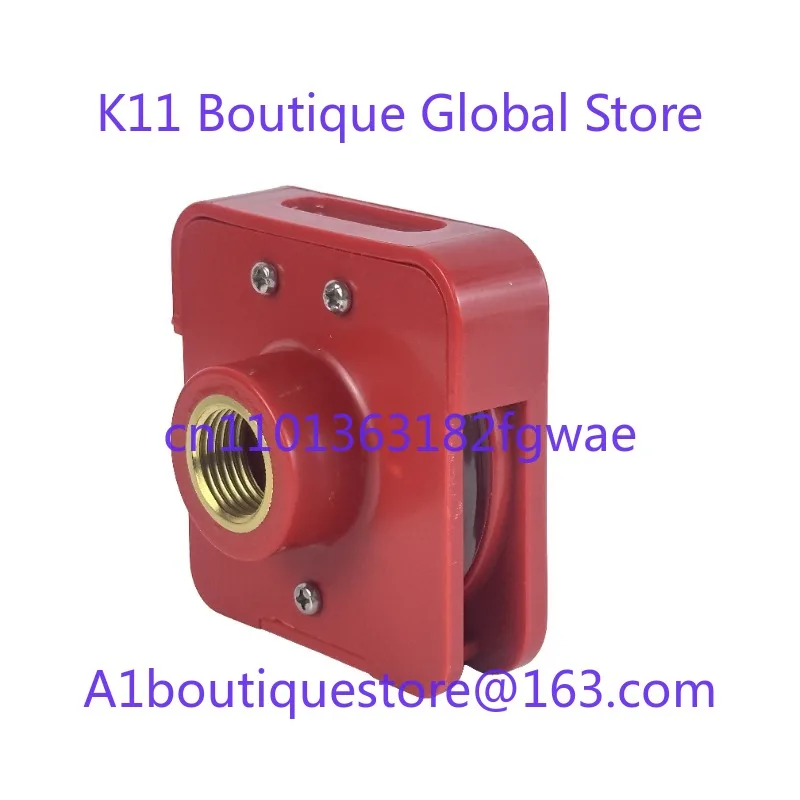 

Steam nozzle for steam generator