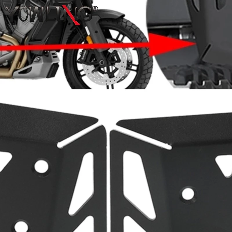 

For HONDA NC750S NC750X NC700N Integra 700 NC700X 2013-2020 Radiator Grille Guard Protector Cover NC 750X 750S 750 X 2019 2018