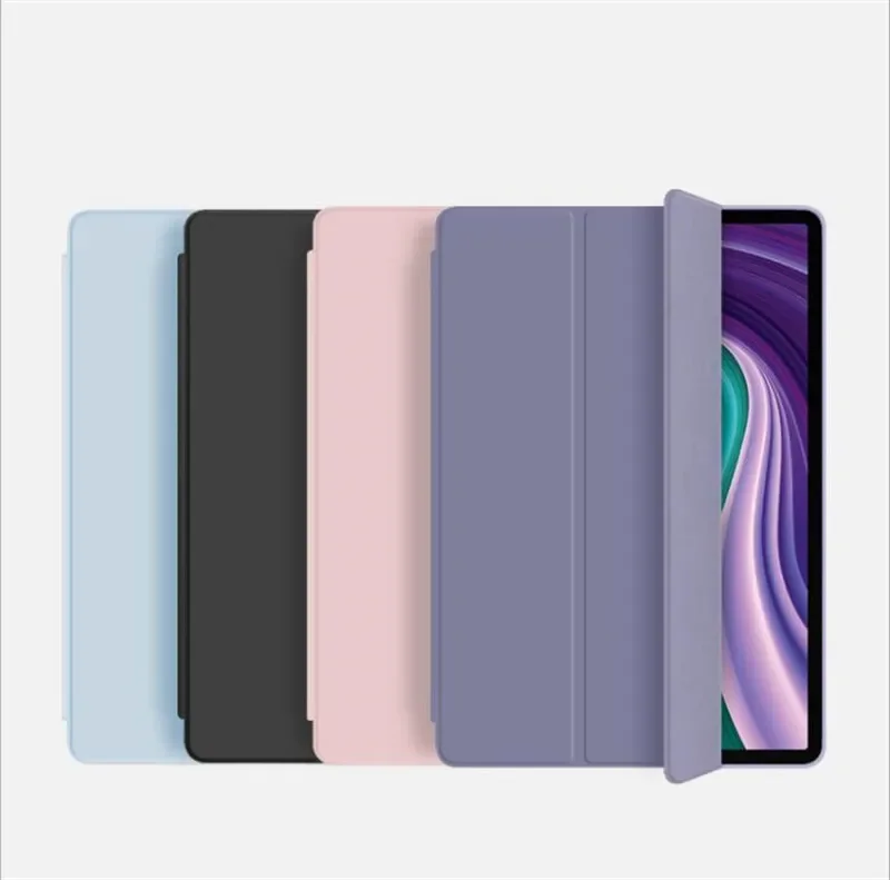 For iPad 10.2 Inch 9th 8th 2020 Model A2270 Tablet Case for iPad 10.2 Inch 7th Protective Shell Auto Wake Cover A2198 A2200 Case