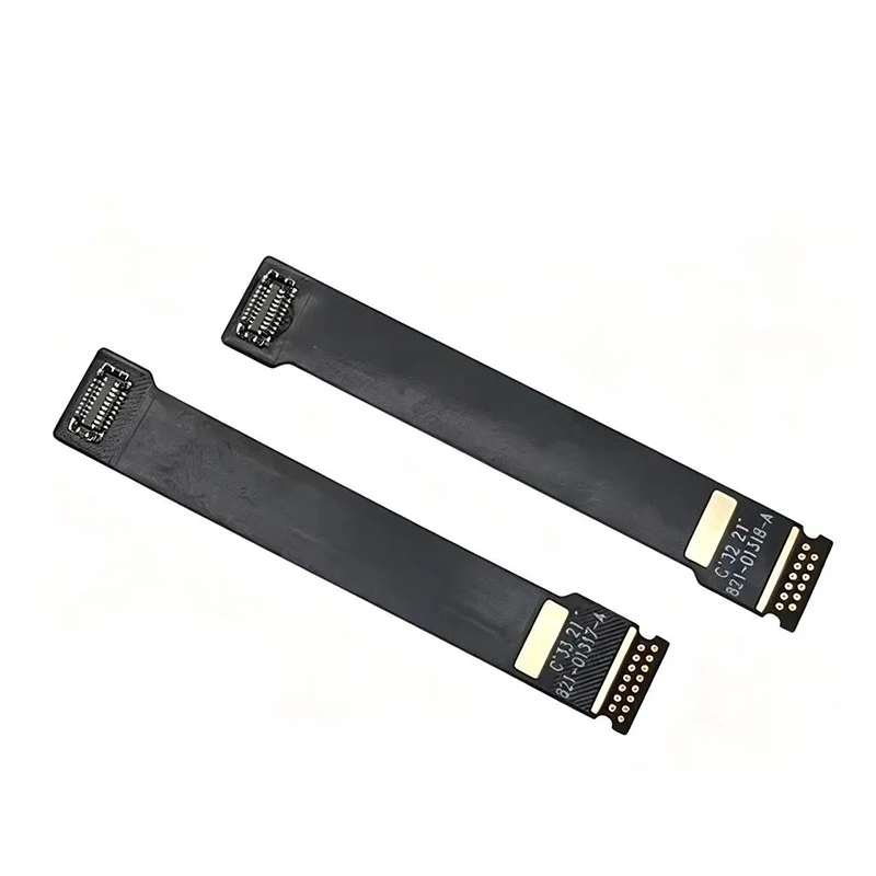 New LCD Front Camera Backlight Cable For Macbook Air Retina 13