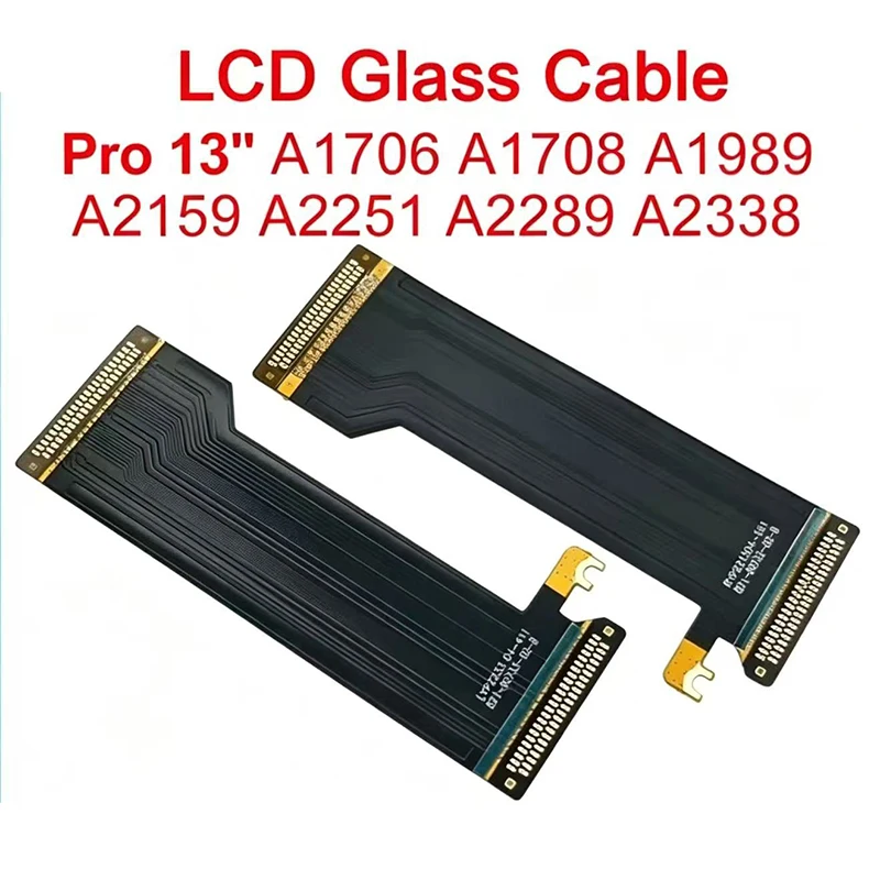 Original New For MacBook Pro 13