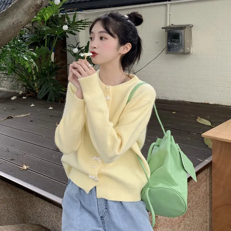 セーター ジャンパー カーディガン レディース フード付き モダール パッチワークデザイン リラックスしたウエスタンスタイル フロンティア カウガール レトロ アウトドア ストレッチ素材