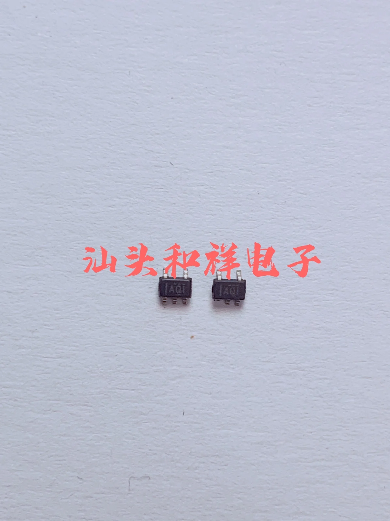 Free shipping  TPS71533DCKR TPS71533DCK SC70-5 AQI     10PCS