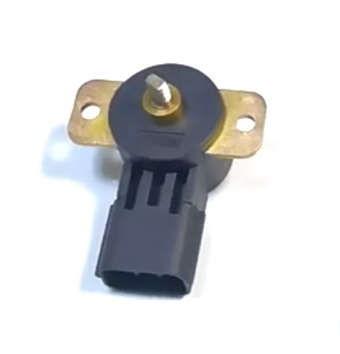 

Forklift spare parts steering angle sensor used for Shinko Hyster J1.5-2.5EX-2B225/B226 with OEM 9388263-00, 2055067