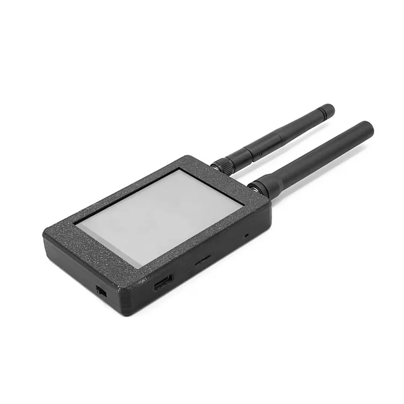 لوحة تطوير B63B-ESP32 جهاز Marauder Mar-X-Auder أداة بلوتوث واي فاي تمكين لاسلكيًا آمنًا وموثوقًا