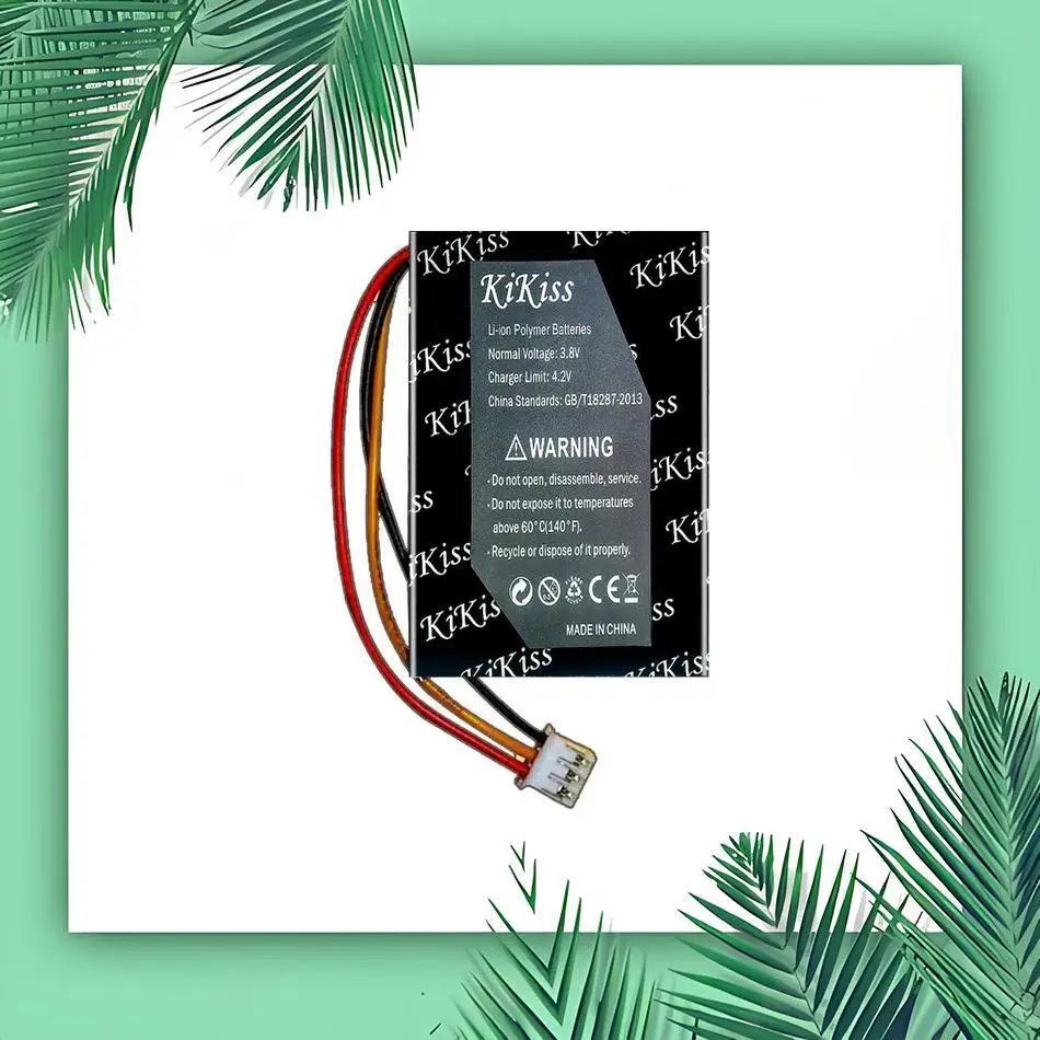 

Аккумулятор BLP809 емкостью 4800 мАч для замены прочного мобильного телефона Oppo Realme Q2 Pro