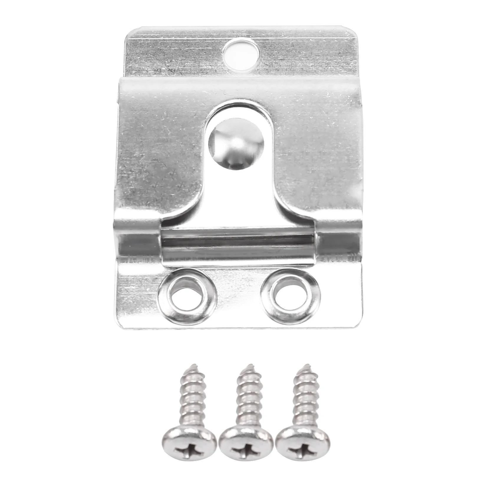 ميكروفون محمول قياسي جهاز اتصال لاسلكي فيركي ، يايسو ، 8 دبوس ، 8 دبوس ، ، من من ، من ، من ، من ، من ، إلى ، إلى ، واي تيكس ، راديو ذو اتجاهين