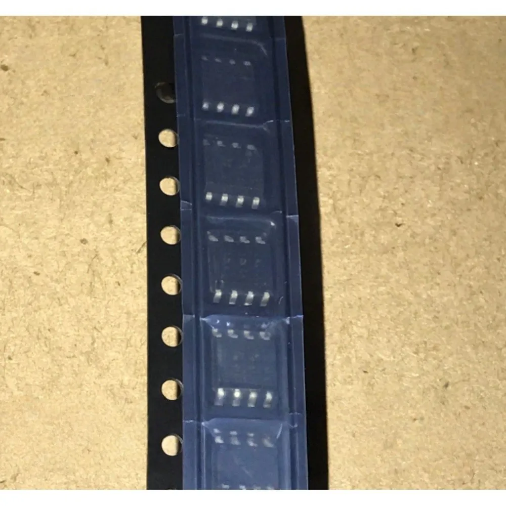 1-20PCS 25P40VP M25P40-VMN6TP 25P40 74HCT1G02 74HCT1G02GW TB CD4046BF3A MP2617GL-LF-Z MP2617 MP2617GL