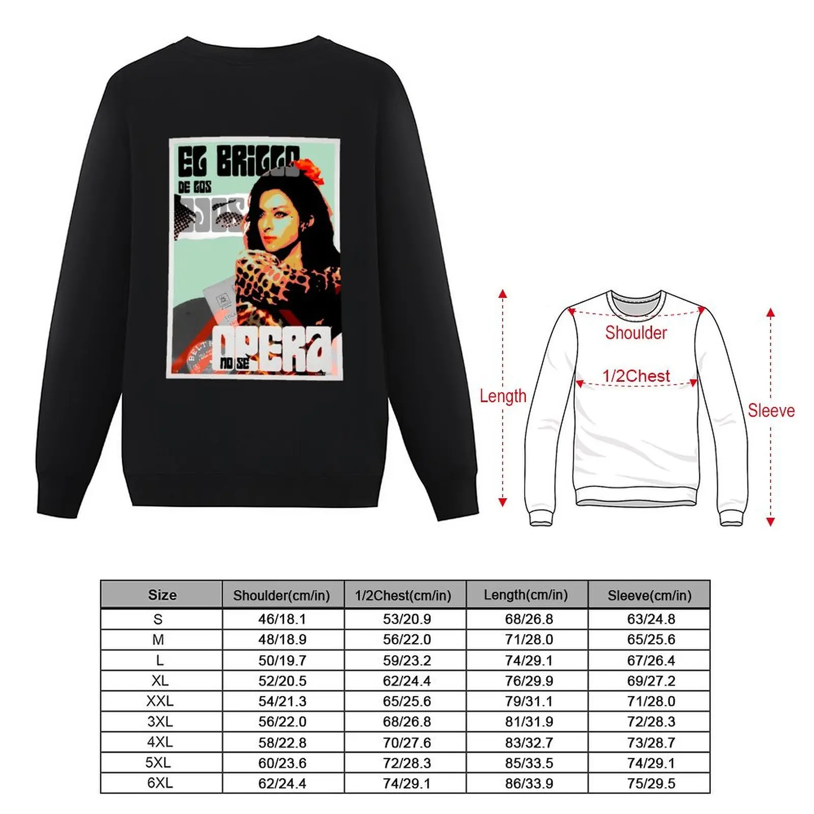 كاليفورنيا؟ ?S SUPERSTARS -LOLA FLORES- بلوفر رجالي يرتدي طقم قميص رياضي للرجال ملابس رياضية سويت شيرت بقلنسوة