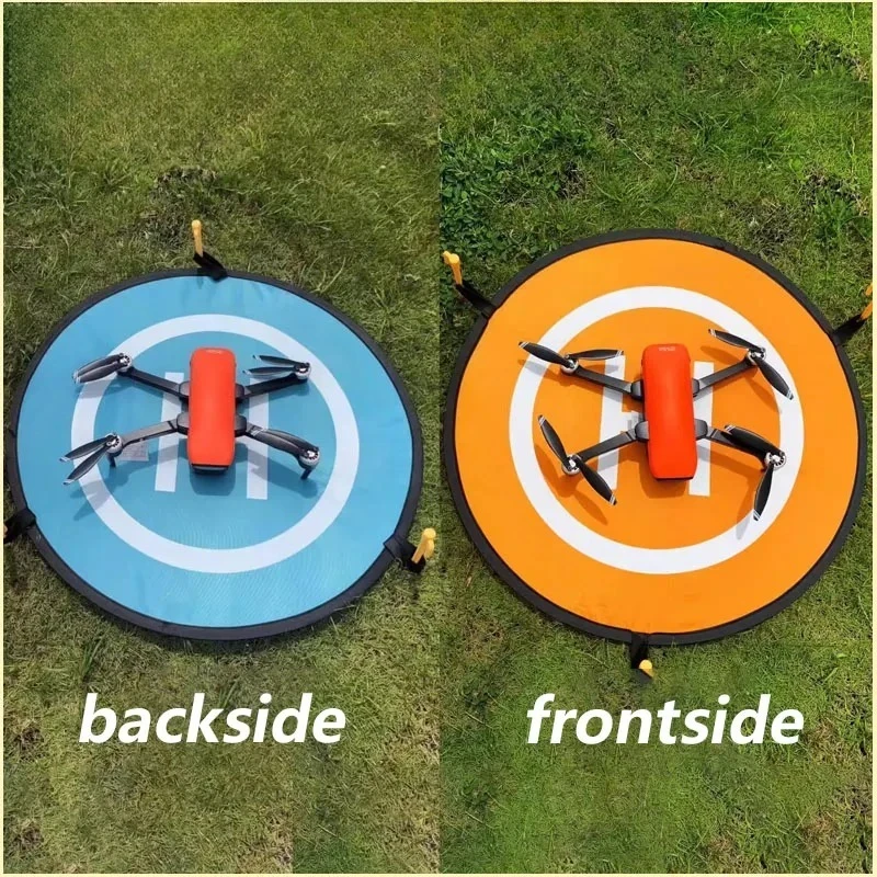 40Cm Drone Quadcopt…