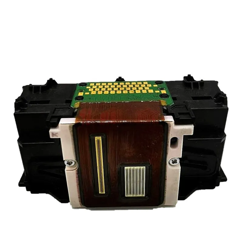 Original QY6-0089 Printhead For Canon TS5055 TS5070 TS5040 TS5060 TS5050 TS5051 TS5053 TS5080 TS6020 TS6050 TS6051 Print Head