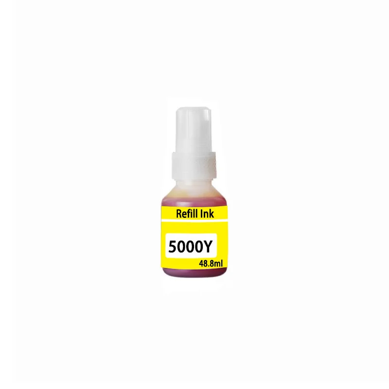 For Brother BTD60BK  BT5000 dye ink Refill Ink kit for Brother DCP-T300 T310/DCP-T500W/DCP-T700W/T800W T220/T226/T300 printer view 5