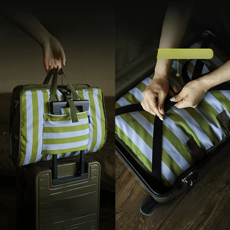 bolsa-de-almacenamiento-plegable-siete-en-de-gran-capacidad-para-viajes-bolsa-de-cosmeticos-organizador-de-equipaje-es