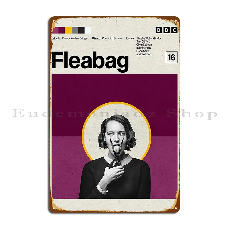 بديل أفضل الأفلام خمر علامة معدنية تصميم جدار جدارية الديكور خلق الديكور تين تسجيل ملصق