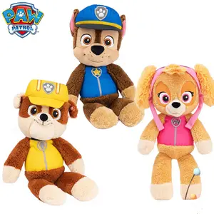 Arrby Paw Patrol AliExpress