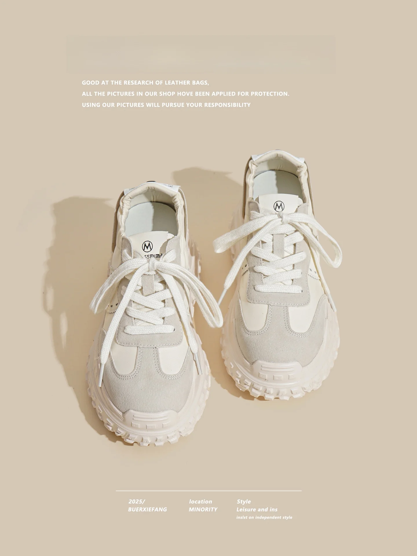 scarpe-sportive-casual-estive-da-donna-in-vera-pelle-con-suola-spessa-e-rialzo-di-12-cm-versatili-con-plateau-e-suola-in-gomma