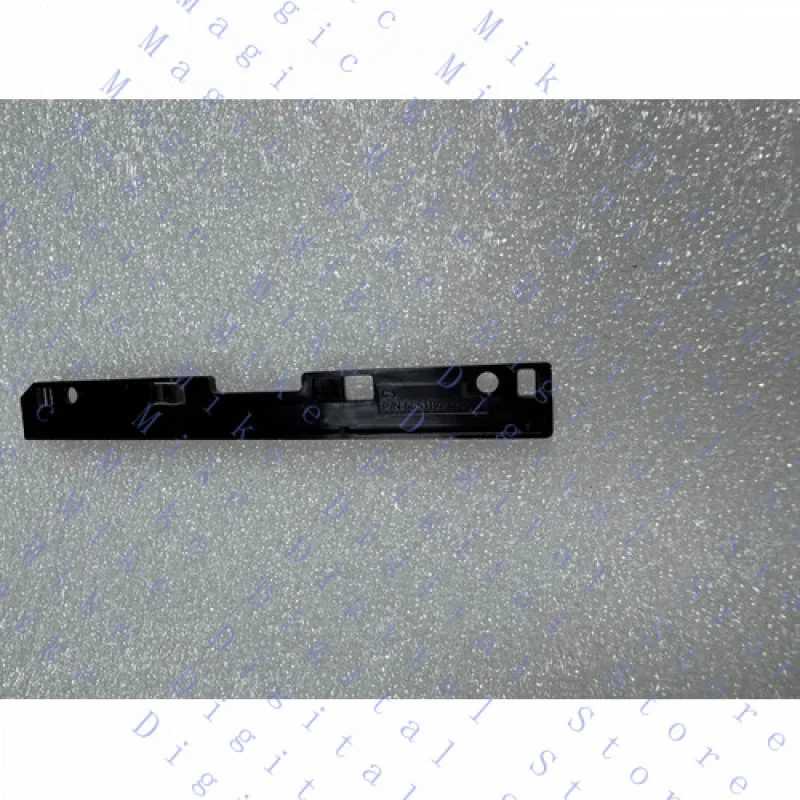H  New FOR Dell FX2S FD332 2.5
