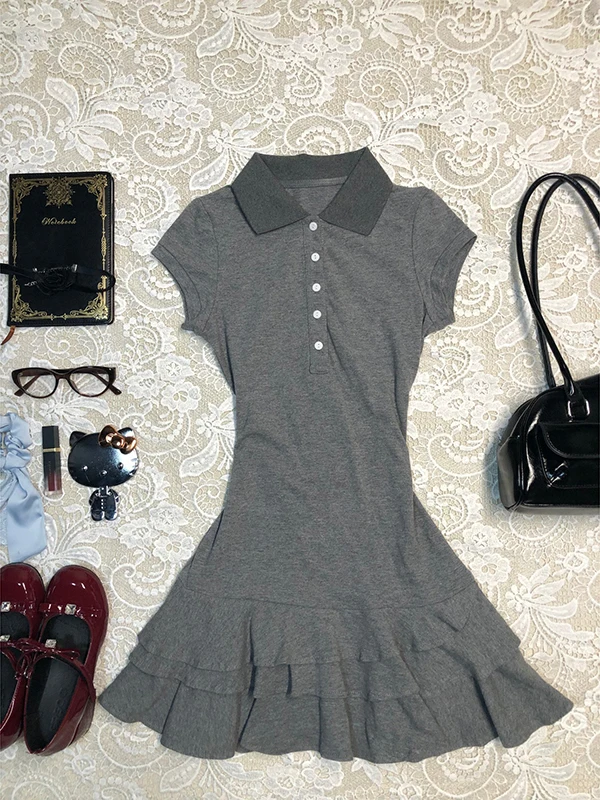 Original Ey Ne Ort … - image