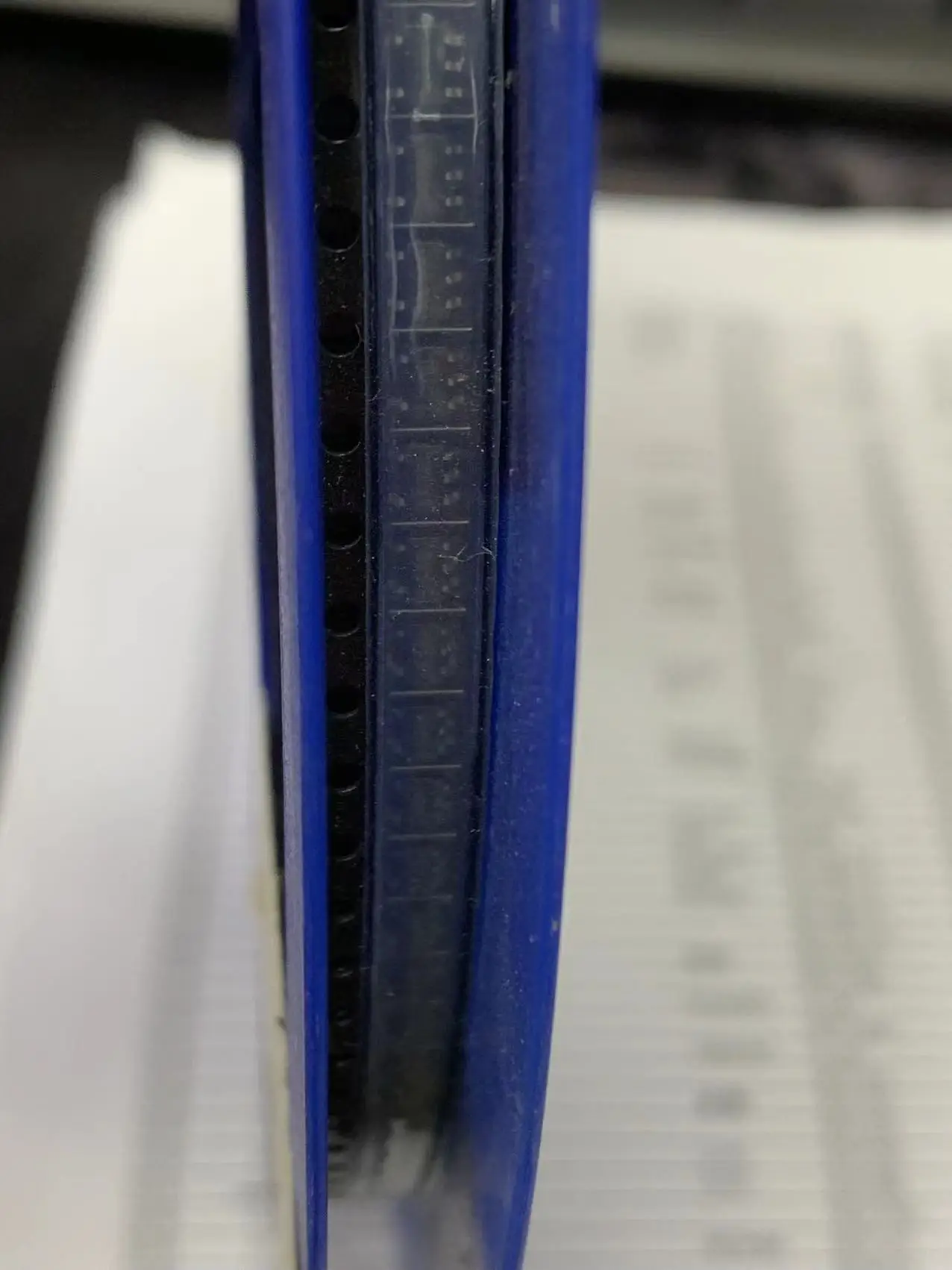 

NCP500SN25T1 （5pcs）Original and spot inventory