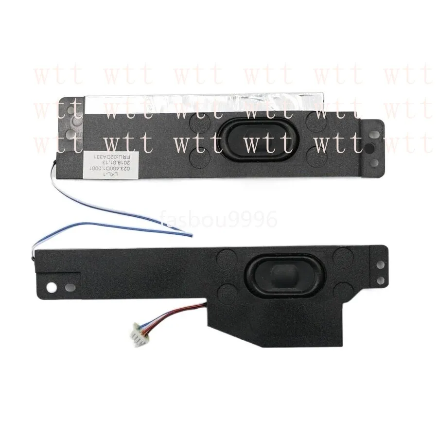 

For Lenovo ThinkPad L390 L380 Yoga S2 4th Built-in 02DA331 023.400D1.0001
