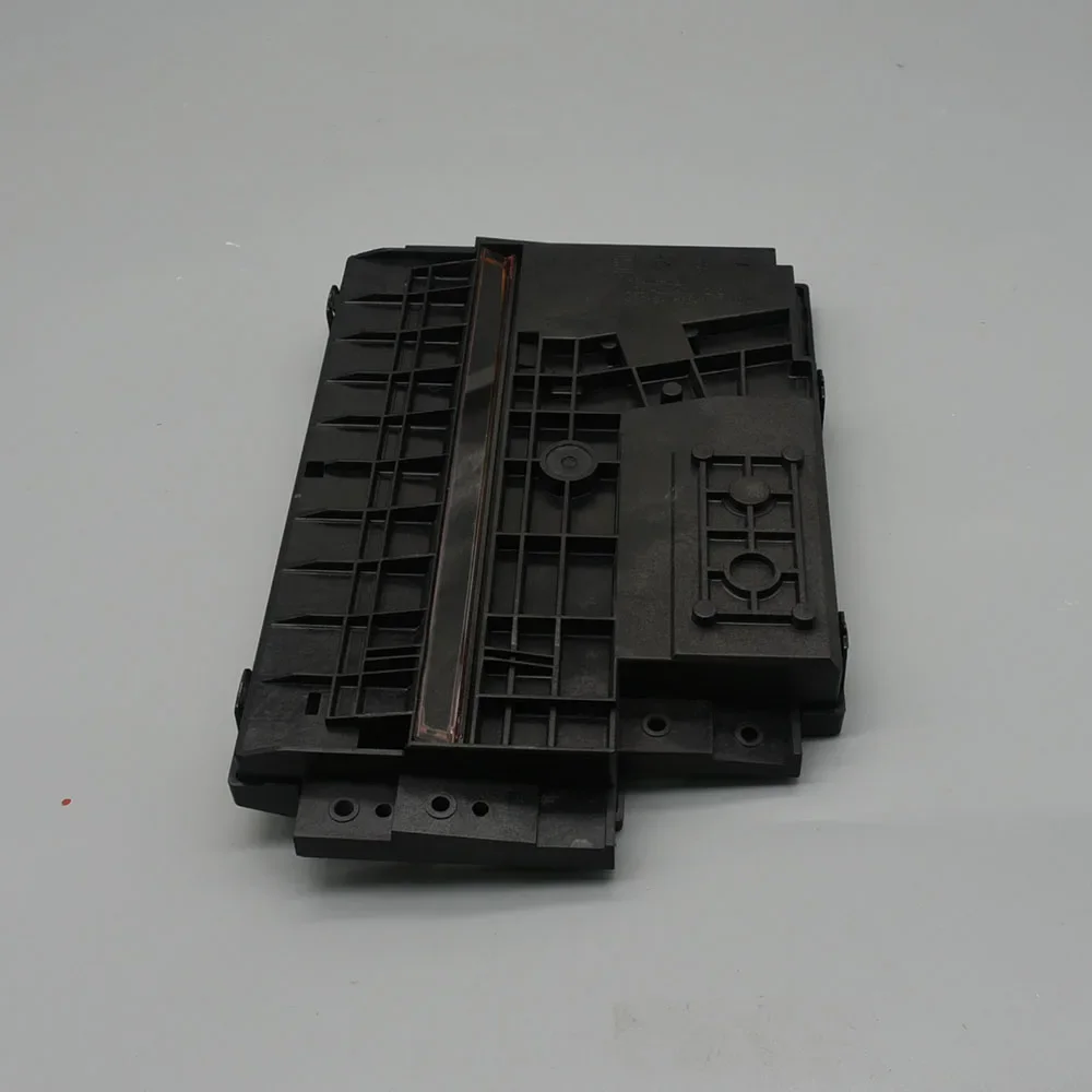 

JC96-04733A Laser Unit LSU for Samsung ML2851ND2851 2855 SCX4828FN 4824 4828 for Xerox WC3320 Laser Scanner