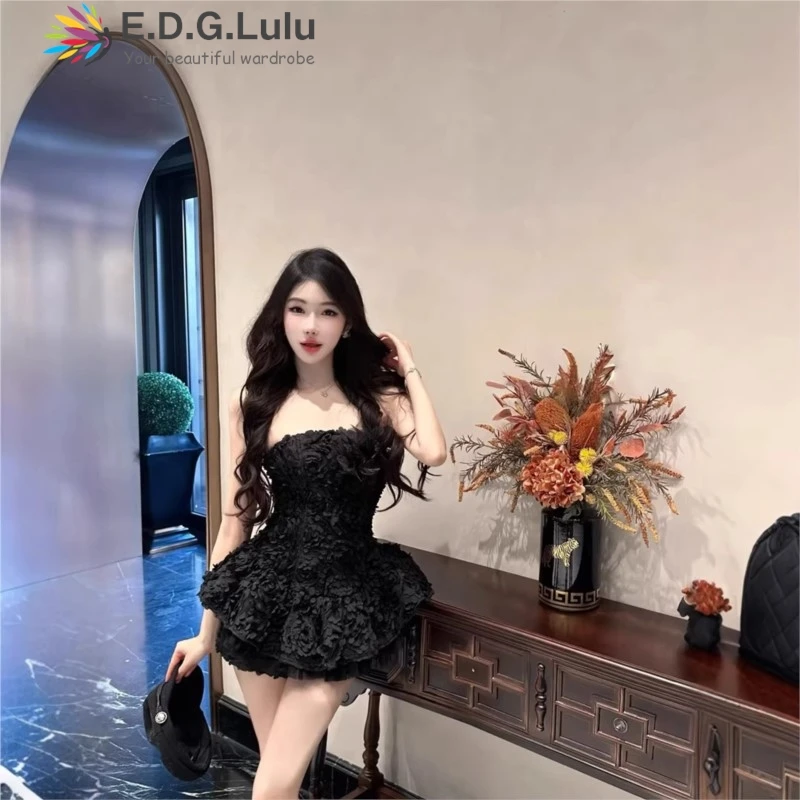 Edglulu Design 3D F…