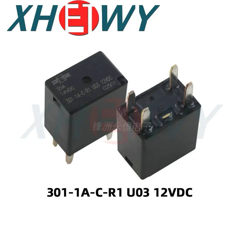 301-1A/1C-C-R1/D1 U01 U02 u03 U05 12VDC/24VDC 20A التتابع 301-1A-C-R1 301-1A-S-R1 301-1C-S 301-1C-S-D2 301-1C-S-D1 301-1C-S-R1